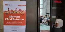 Tornano le Giornate Fai d&rsquo;Autunno: aprono 700 luoghi inaccessibili o poco conosciuti