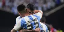 Argentina, Scaloni ha scelto l&rsquo;erede di Messi: chi sar&agrave; il nuovo capitano