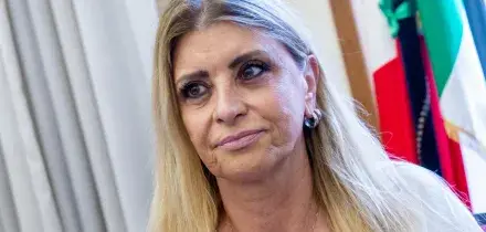 David Rossi, la moglie: &ldquo;Sulla morte di mio marito indagini fatte male, dalla banca solo silenzio&rdquo;