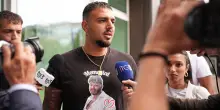 Strage di Brandizzo, al via il processo &ndash; La diretta