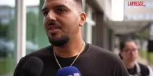 Strage Brandizzo, familiari di Kevin Lagan&agrave;: "Non &egrave; stato un incidente, sia fatta verit&agrave; e giustizia"