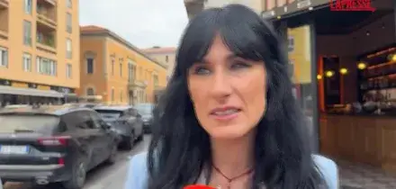 Garlasco, Taccia: "Rinvio a giudizio scontato, Sempio &egrave; tranquillo"