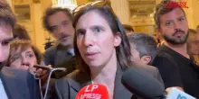 Caso Regeni, Schlein: "Meloni e governo facciano rispettare sentenza"