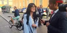 Garlasco, Taccia: "Nessun elemento per il rinvio a giudizio di Sempio"