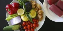 Dieta amica del cuore? Le ultime indicazioni degli esperti americani