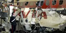 Strage Ustica, il procuratore di Roma ritira la richiesta di archiviazione