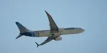 Terrore sul volo Dubai-Tel Aviv: i principali dirottamenti degli ultimi 20 anni