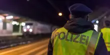 Germania, maxi operazione contro gli Hells Angels: perquisizioni in 4 Paesi