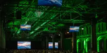 Intesa Sanpaolo: con Neva sgr connessa innovazione a crescita con venture capital