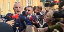 Garlasco, il legale di Sempio: "Scontro vivace tra investigatori"