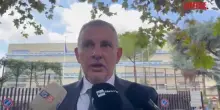 Ustica, avvocato Osnato: &ldquo;Estremamente cauto su mossa repentina francese&rdquo;