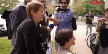 Strage Brandizzo, familiari di Giuseppe Aversa: "Siano puniti i veri responsabili"