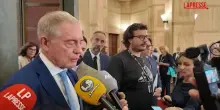 Carburanti, Urso: "Proseguiamo con accise mobili e non pi&ugrave; tagli"