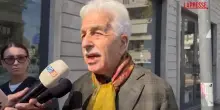 Strage di Ustica, lavvocato Gamberini: "Individuare punti per rogatorie in Francia"