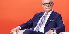 Garlasco, testimone Ris a pm: &ldquo;Test dna negativi? Presumo di averlo detto a Garofano&rdquo;