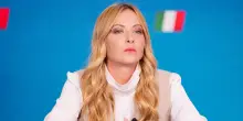 Manovra, Meloni: &ldquo;Concentrati su salari e difesa del potere d&rsquo;acquisto&rdquo;