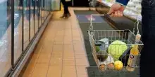 Istat, a settembre calo della fiducia di consumatori e imprese