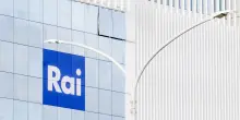 Rai, la riforma approda in aula il 26 novembre. Le opposizioni all&rsquo;attacco: &ldquo;Voteremo contro fino all&rsquo;ultimo&rdquo;