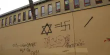 Ddl antisemitismo, via libera in Commissione: il Pd non ha partecipato al voto