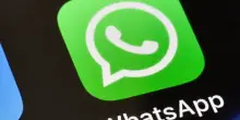 WhatsApp, parental control per gli under 13 anche in Italia: come funziona