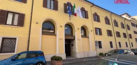 Granelli (Confartigianato): "Legge quadro su settore va ammodernata"
