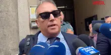 Garlasco, Tizzoni: "Credo alla verit&agrave; accertata dalle sentenze"