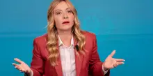 Giulio Regeni, Meloni: &ldquo;Chiudere i rapporti diplomatici con l&rsquo;Egitto non aiuta&rdquo;