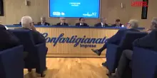 Manovra, Leo: "Crescita inflazione si riflette sui conti pubblici"