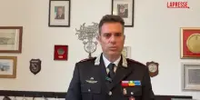 Torino, appello carabinieri a vittime setta: "Denunciate violenze"