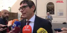 Legge elettorale, Fratoianni attacca il governo: "&Egrave; una forzatura incostituzionale"