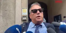 Garlasco, Tizzoni: "Speriamo di non dover giudicare tra cinque anni i carabinieri di oggi"
