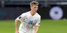 Gudmundsson e la lussazione, l&rsquo;analisi e le stime per il ritorno in campo