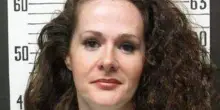 Christa Pike &egrave; stata dimessa dall&rsquo;ospedale