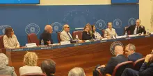Vista in primo piano, controlli gratuiti in 90 citt&agrave; italiane
