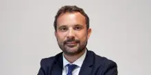Campus Bio-Medico, Andrea Picardi guider&agrave; la nuova direzione Comunicazione e Public affairs