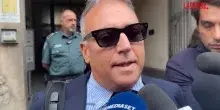 Garlasco, Tizzoni: "Analisi Ris su pedali bici Stasi allinsaputa della difesa? Smentito dai fatti"
