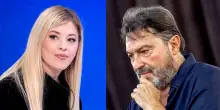 Attentato Ranucci, Maria Rosaria Boccia a Le Iene: &ldquo;&Egrave; devastato, &egrave; stato vittima del sistema&rdquo;