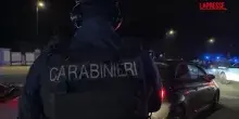 Torino, scoperta setta pseudo-spirituale: fermato 59enne