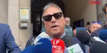 Garlasco, Tizzoni: "Dna Chiara Poggi su pedali? Sentire che non esiste &egrave; propaganda"