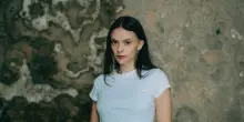 Francesca Michielin:&nbsp;il 30 ottobre il nuovo lavoro &lsquo;Magia bianca, Magia nera&rsquo;