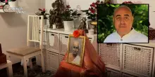 Arrestato maestro di yoga a capo di una setta, anche minori tra le vittime di abusi e violenze sessuali