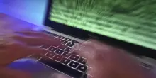 Garante Privacy sanziona Iqvia per 7 milioni: violati dati personali di un milione di pazienti