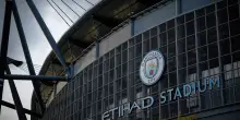 Accuse di violazioni finanziarie, il Manchester City presenta ricorso