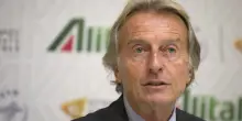Alitalia, 14 assoluzioni per il crack: anche Montezemolo