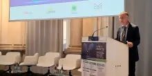 Dati, alleanze e territorio i 3 pilastri della salute del futuro