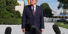 Stati Uniti, Trump nomina Jay Clayton a capo della nuova task force federale sull&rsquo;IA