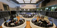 Spread Btp-Bund tocca i 128 punti: i motivi, cosa dicono gli esperti
