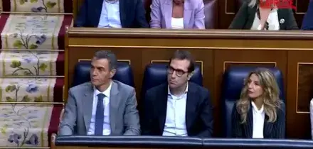 Spagna, Sanchez sconfitto in Parlamento sul piano per la casa