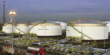 Carburanti, dal G7 convocato da Macron via libera al rilascio di 100 mln di barili di gasolio