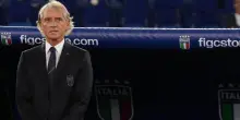 Francia-Italia oggi 2 ottobre in Nations League: orario, probabili formazioni e dove vederla in tv in chiaro